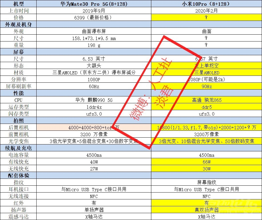 https___i4.hoopchina.com.cn_hupuapp_bbs_165290644393774_thread_165290644393774_2.jpg