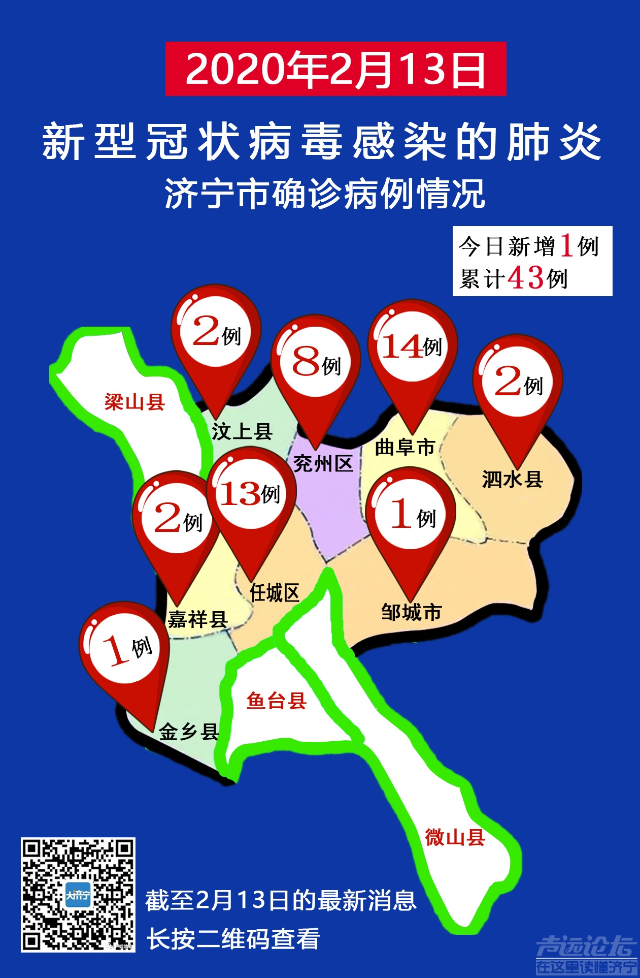 济宁疫情分布 - 2.13.jpg