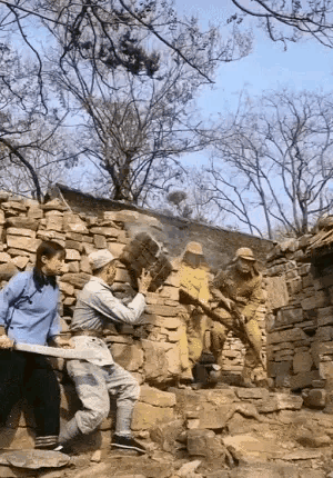 20200213_15667_1581598251466.gif