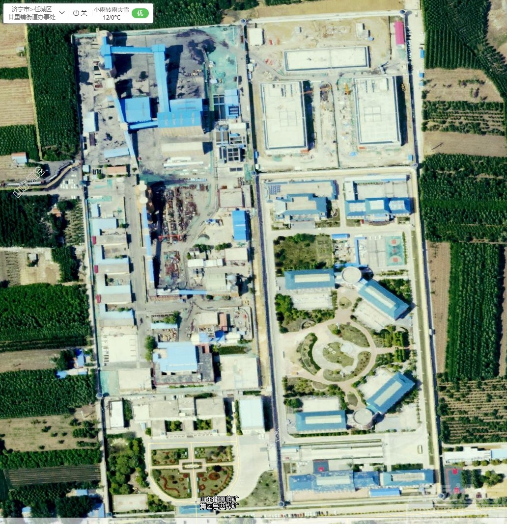 FireShot Capture 034 - 天地图·山东 - www.sdmap.gov.cn.jpg