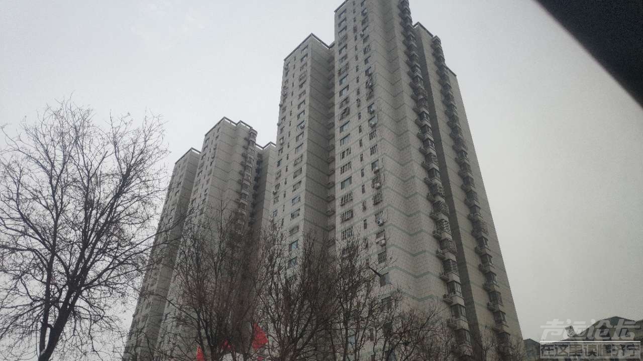 20200215_540981_1581757999541.jpg