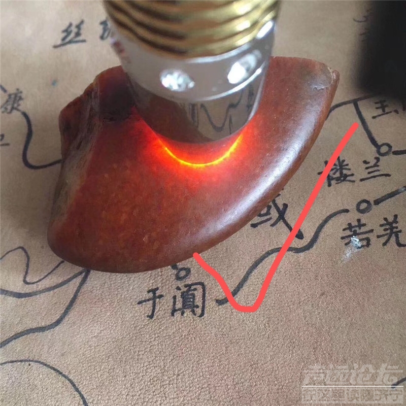 微信图片_20200215182831.jpg
