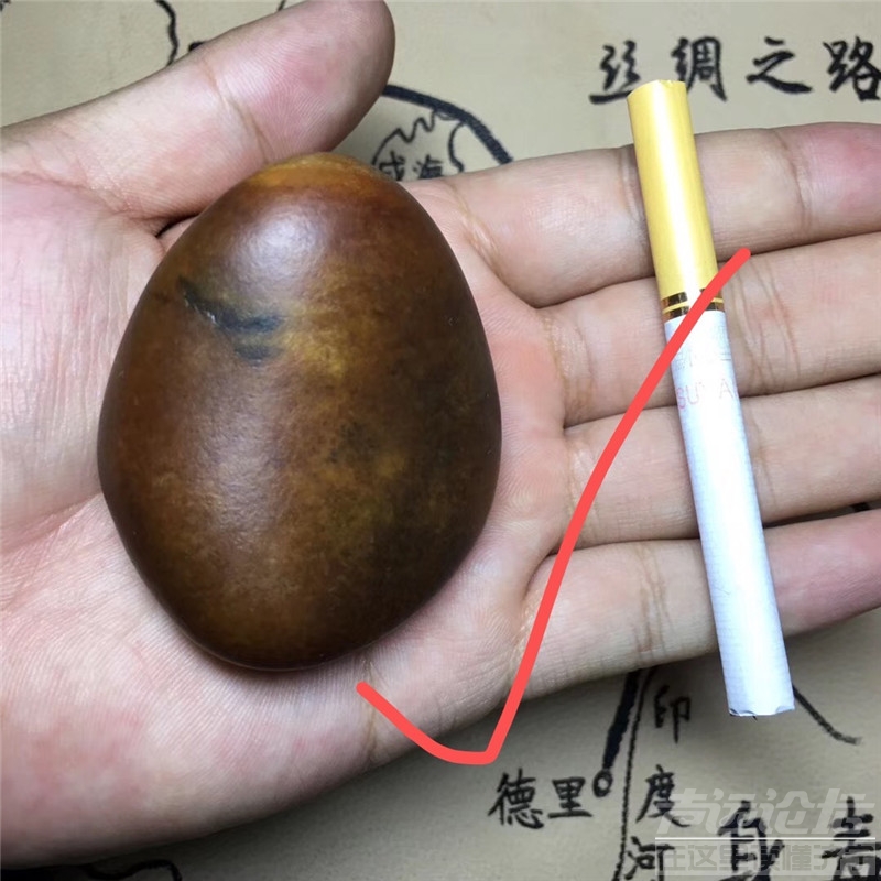 微信图片_20200215182834.jpg