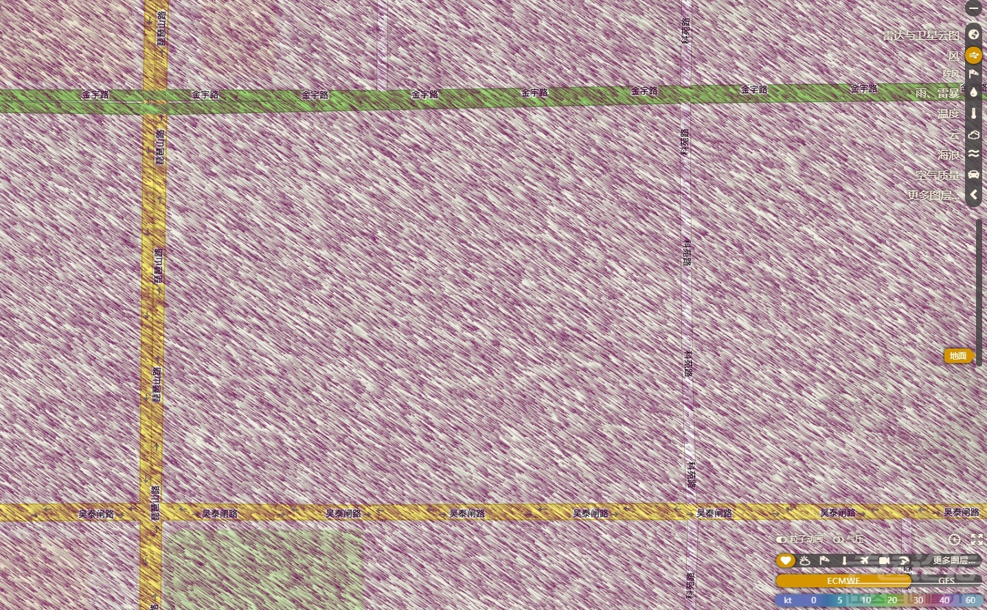 FireShot Capture 041 - Windy_ 设置 - www.windy.com.jpg