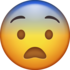 Fearful_Emoji_Icon_70x70.png