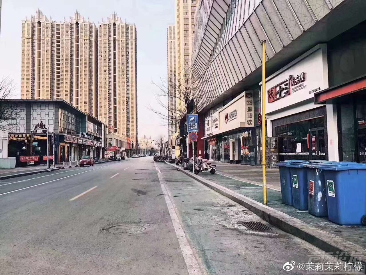 20200217_144195_1581939014910.jpg