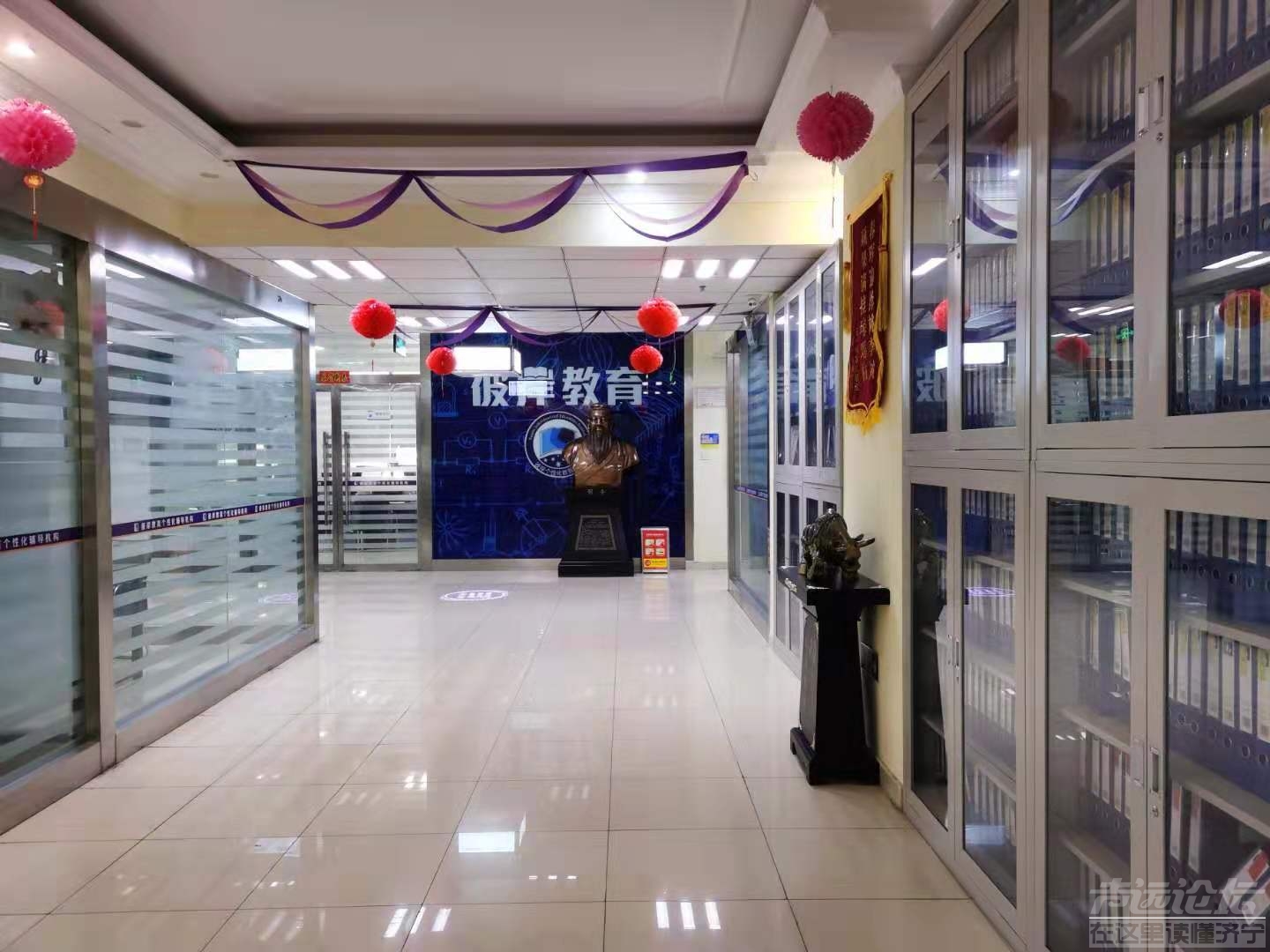 大厅展示.jpg
