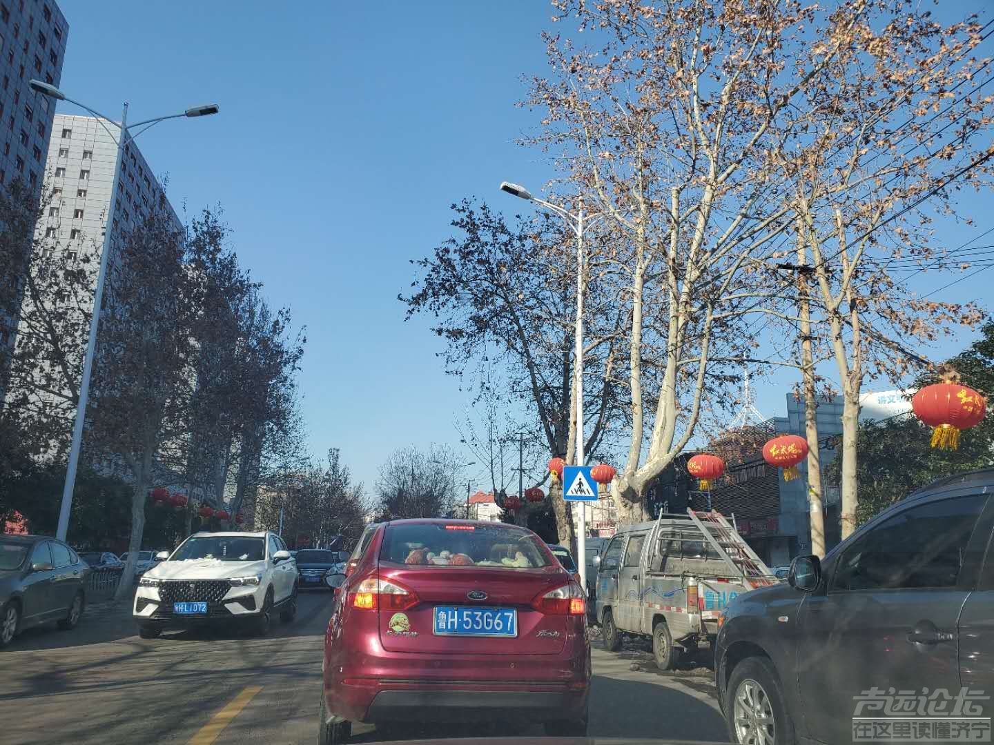 微信图片_20200218095439.jpg