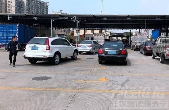 车辆年检迎来好消息！望车主相互转告！-2.jpg