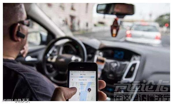 滴滴6年亏损500亿，美团4年亏损600亿，为何老板依然没有放弃？-1.jpg