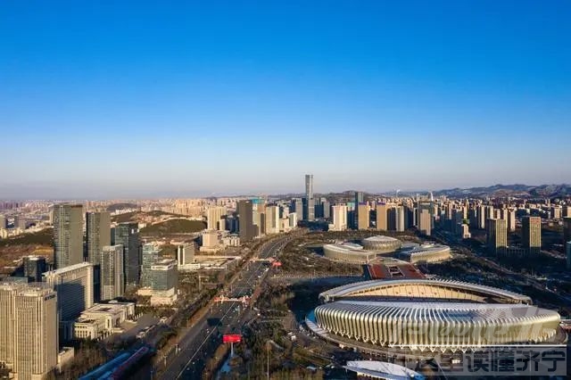 山东最牛的城市，不是青岛，而是一个人口仅有60多万的县级市-1.jpeg