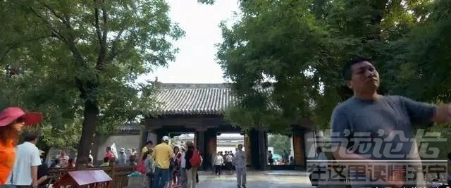山东最牛的城市，不是青岛，而是一个人口仅有60多万的县级市-10.jpeg