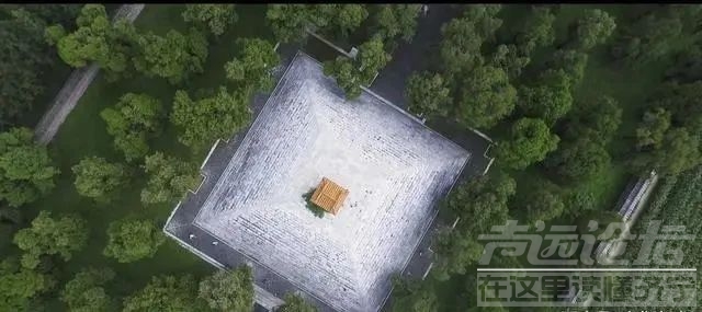 山东最牛的城市，不是青岛，而是一个人口仅有60多万的县级市-9.jpeg