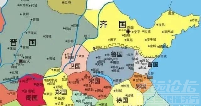 山东最牛的城市，不是青岛，而是一个人口仅有60多万的县级市-5.jpeg