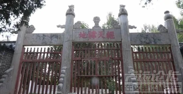 山东最牛的城市，不是青岛，而是一个人口仅有60多万的县级市-6.jpeg