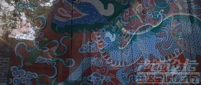 山东最牛的城市，不是青岛，而是一个人口仅有60多万的县级市-7.jpeg
