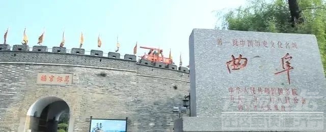 山东最牛的城市，不是青岛，而是一个人口仅有60多万的县级市-4.jpeg