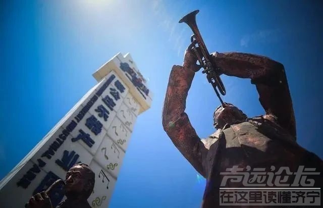 山东最牛的城市，不是青岛，而是一个人口仅有60多万的县级市-2.jpeg