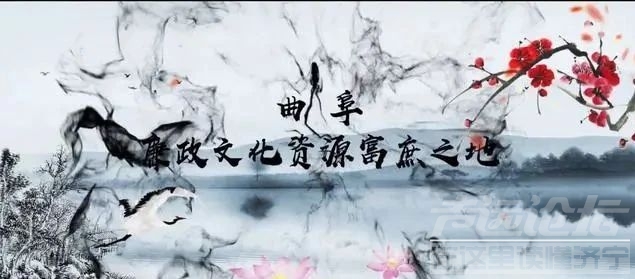 山东最牛的城市，不是青岛，而是一个人口仅有60多万的县级市-3.jpeg