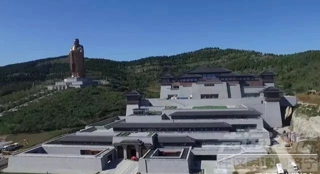 山东最牛的城市，不是青岛，而是一个人口仅有60多万的县级市-12.jpeg