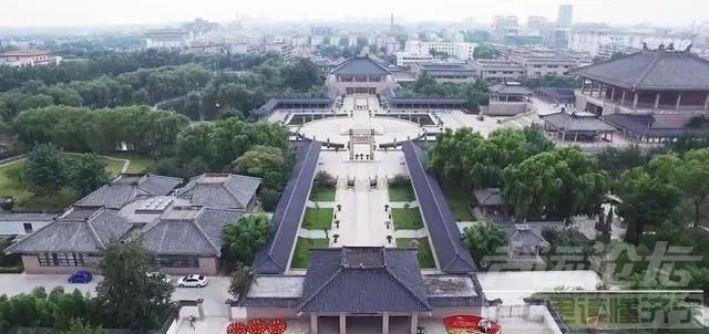 山东最牛的城市，不是青岛，而是一个人口仅有60多万的县级市-11.jpeg