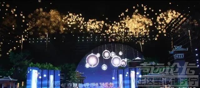山东最牛的城市，不是青岛，而是一个人口仅有60多万的县级市-13.jpeg