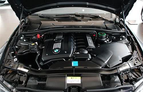 【疫情后用车 上车前要检查什么？】-2.jpg