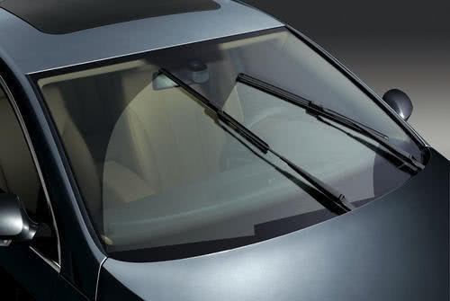 【疫情后用车 上车前要检查什么？】-4.jpg