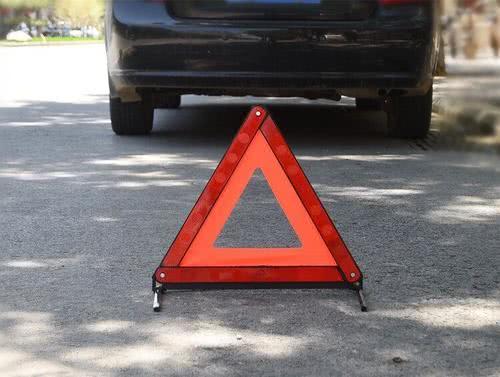【疫情后用车 上车前要检查什么？】-5.jpg