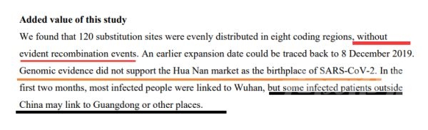 中国科研人员公布了一个颠覆性的发现-5.jpg