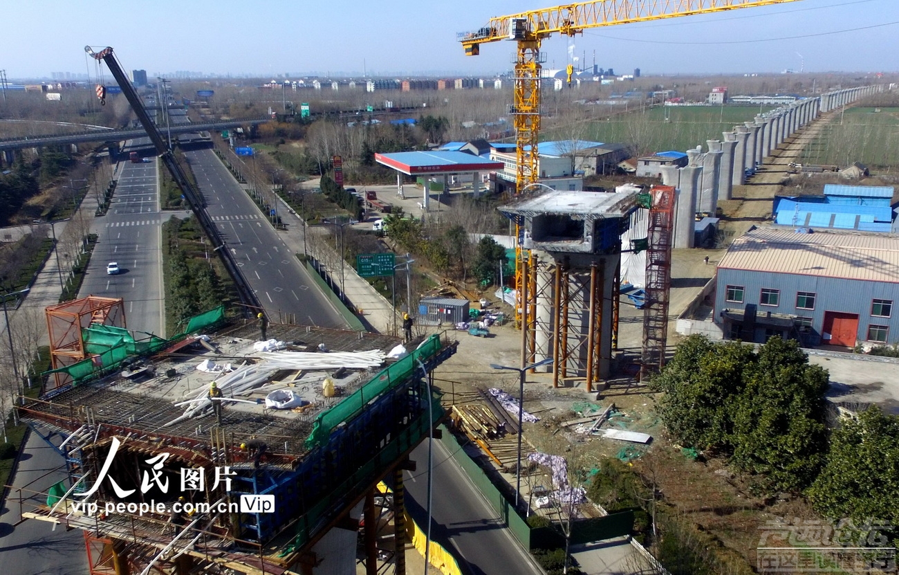 鲁南高铁复工建设-2.jpg