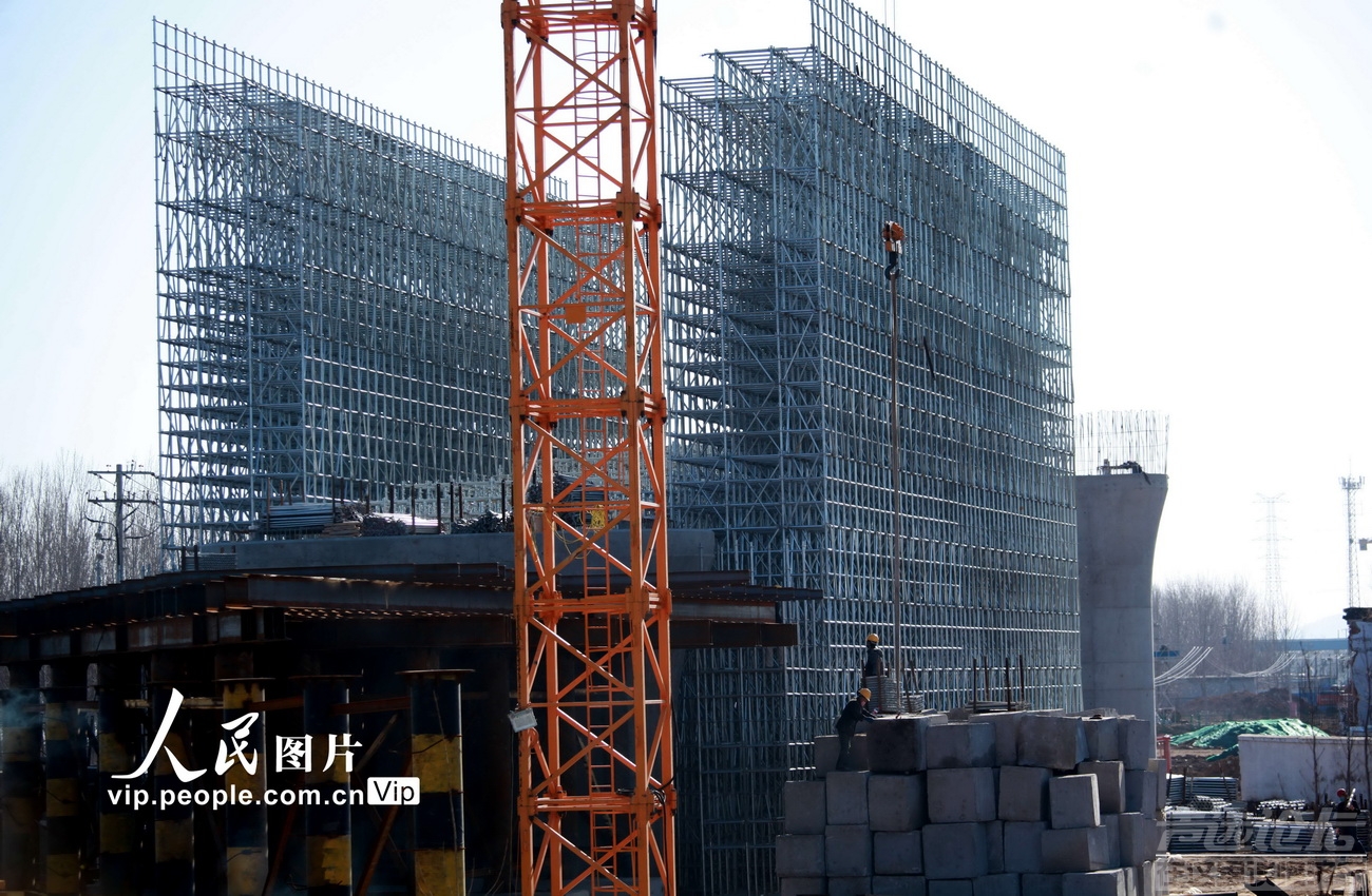 鲁南高铁复工建设-3.jpg