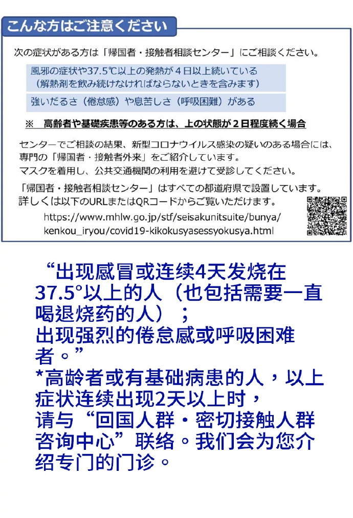 c0788b86gy1gc6cp3jynzj20m80wkh3g.jpg