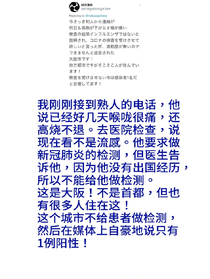 c0788b86gy1gc6cp9osyyj20m80tkgzt.jpg