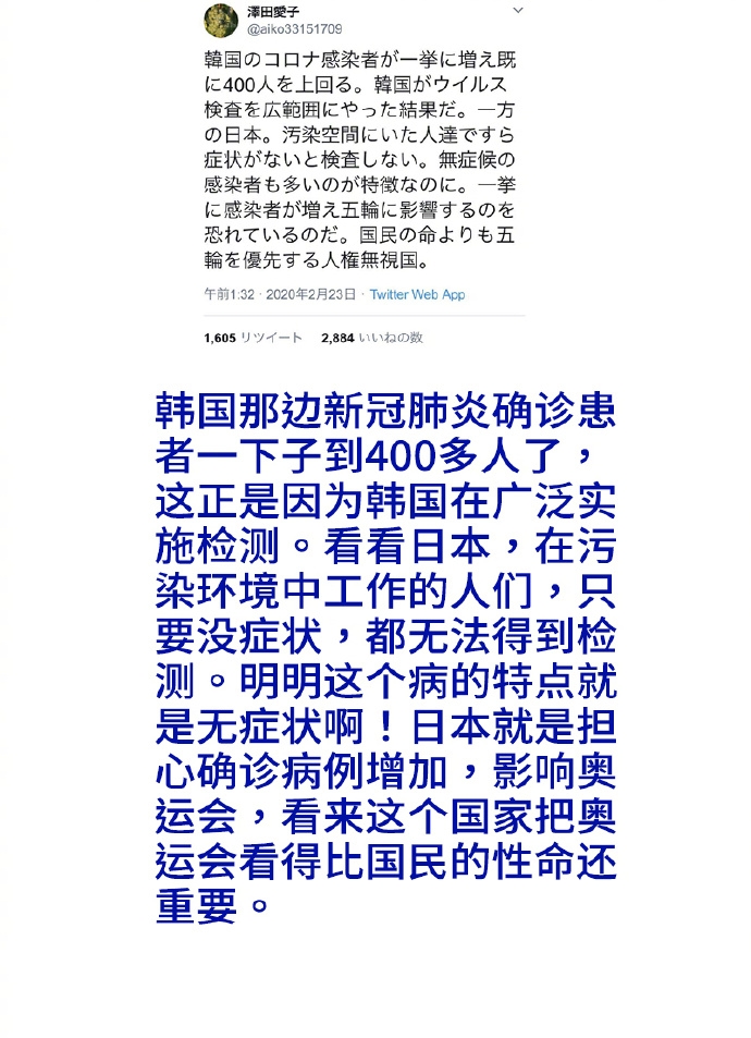 c0788b86gy1gc6cpxa9x0j20m80upk5a.jpg