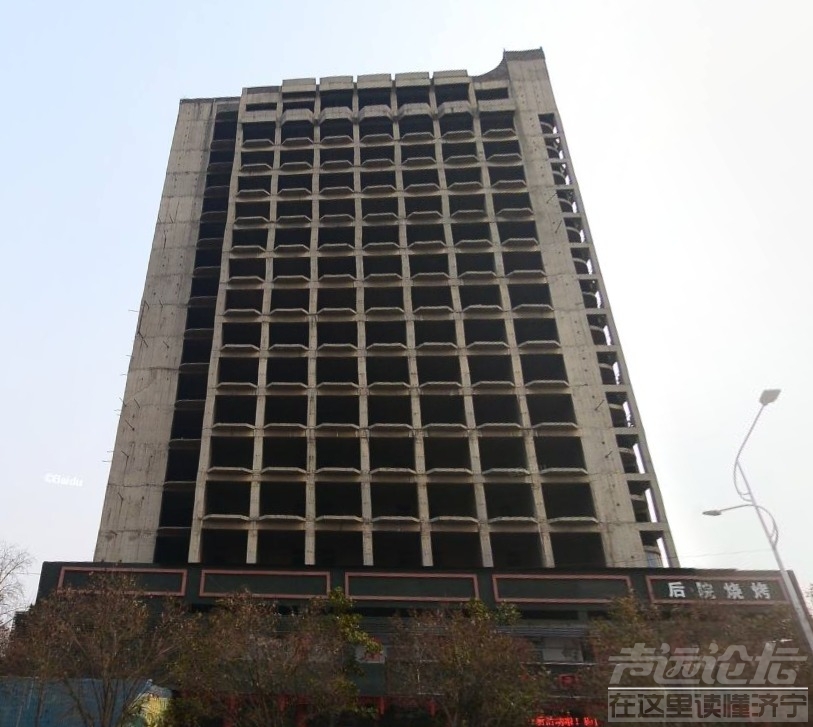 FireShot Capture 063 - 百度地图 - map.baidu.com.jpg