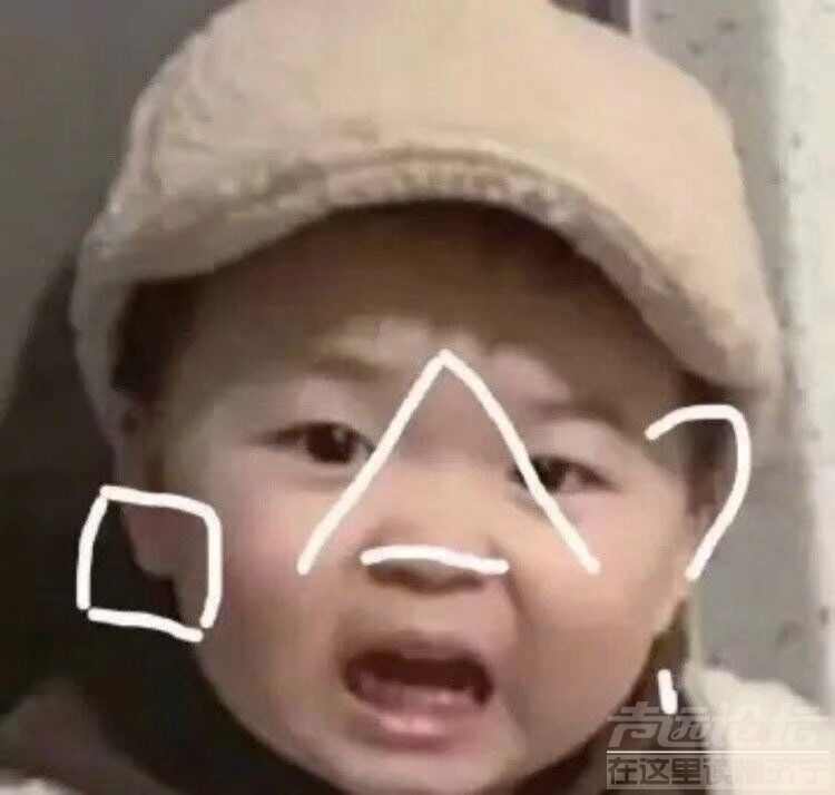 FoBxqDSFkMqaVjiy_u9pa36SstZk.jpg