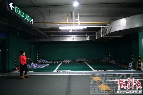 他们依然滞留在武汉-6.jpg