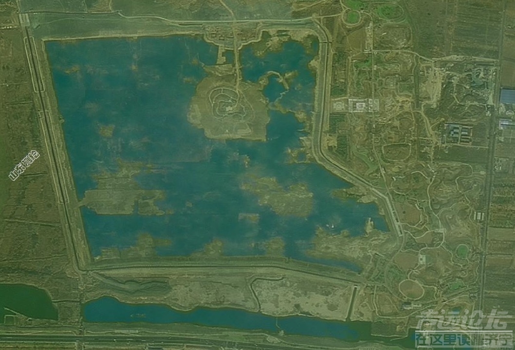 FireShot Capture 064 - 天地图·山东 - www.sdmap.gov.cn.jpg