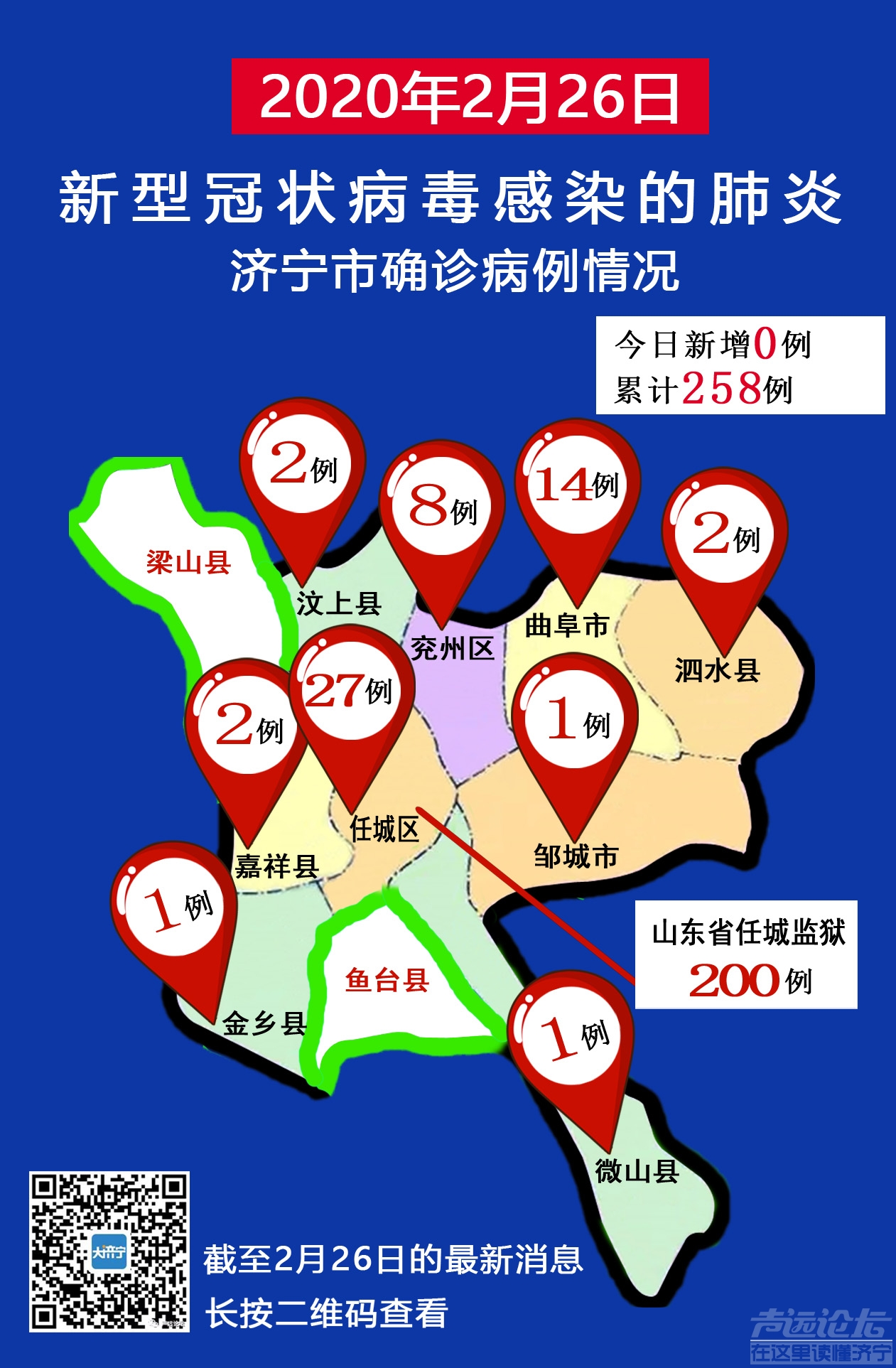 济宁疫情分布 - 2.26.jpg