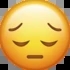 Emoji_Icon_-_Sad_Emoji_70x70.webp.jpg