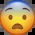 Fearful_Emoji_Icon_70x70.webp.jpg
