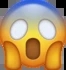OMG_Emoji_Icon_0cda9b05-20a8-47f0-b80f-df5c982e0963_70x70.webp.jpg