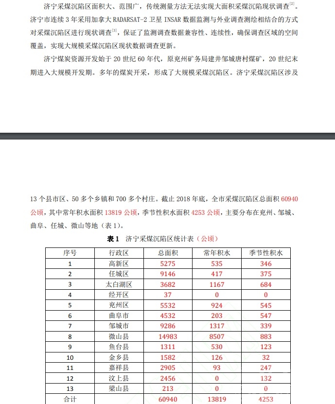 FireShot Capture 077 -  - .jpg