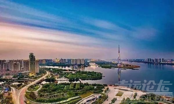 鲁南五市，未来谁会成为鲁南第一城？-4.jpeg