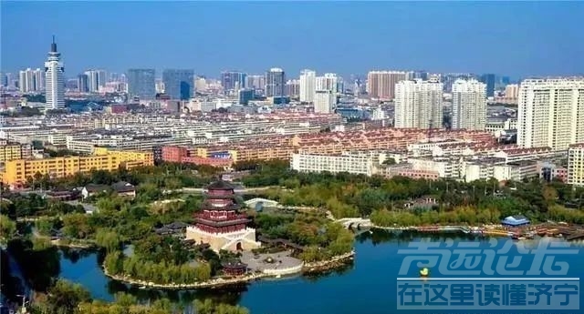 鲁南五市，未来谁会成为鲁南第一城？-5.jpeg