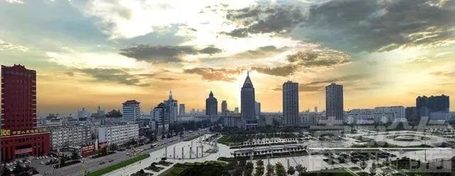 鲁南五市，未来谁会成为鲁南第一城？-11.jpeg