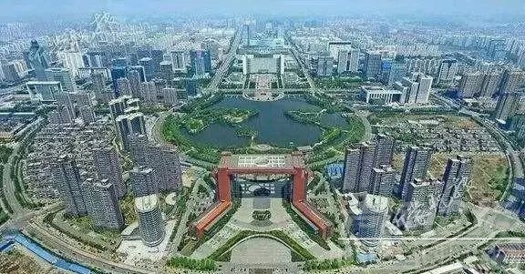 鲁南五市，未来谁会成为鲁南第一城？-10.jpeg