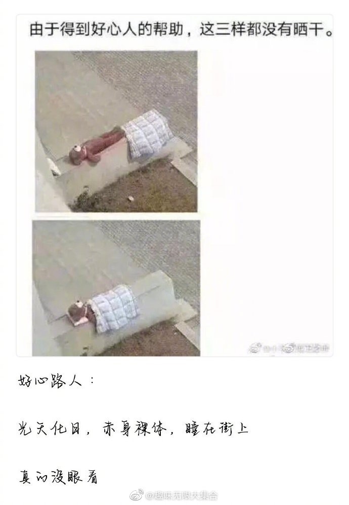 Fsj07N49BrhSgcQjXefBrMJBp2UQ.jpg