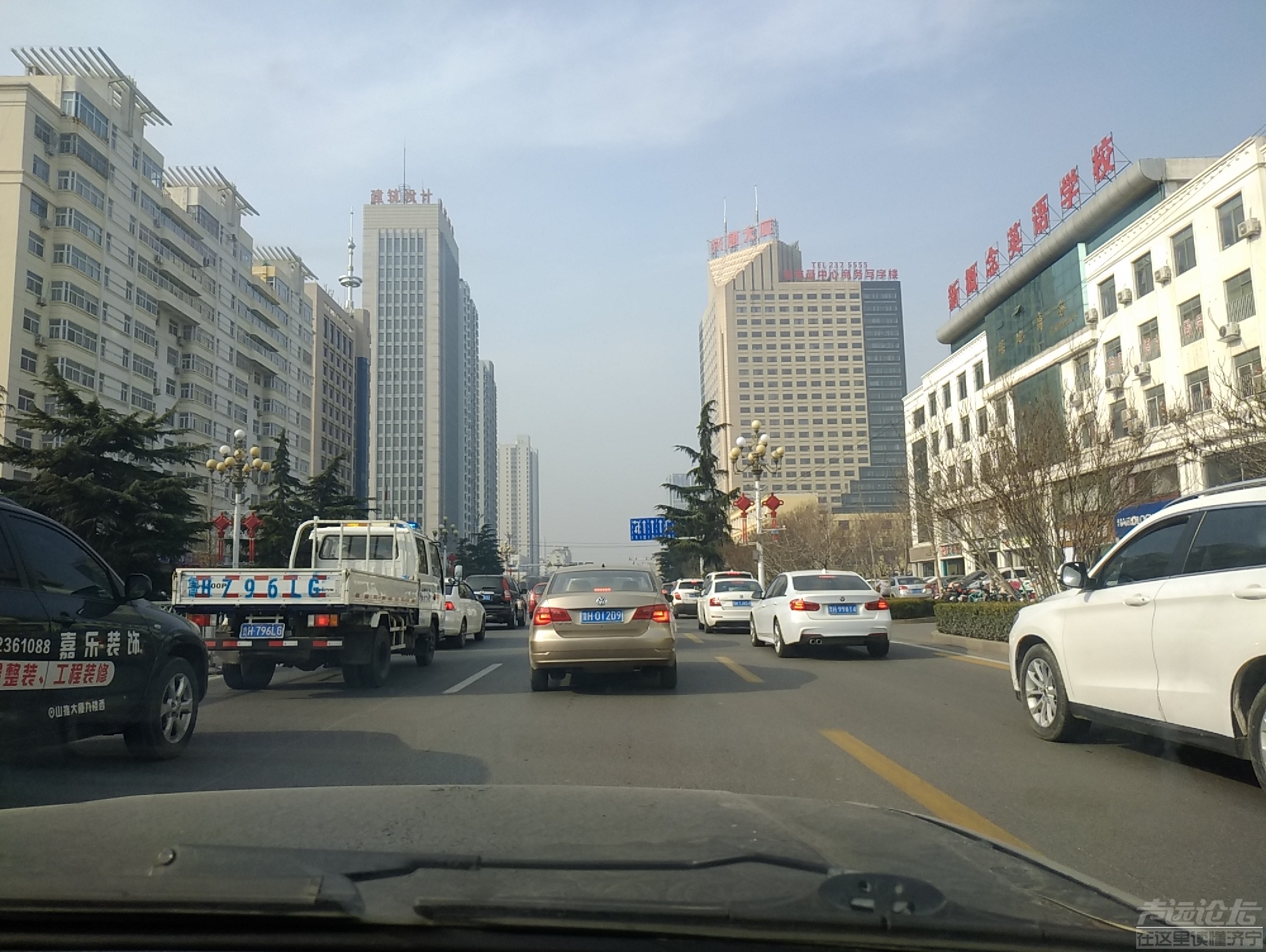 P00120-111253.jpg